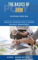 EBOOK THE BASIC OF HRM