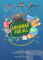 GRAMMAR FOR ALL