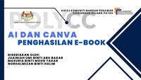EBOOK AI & CANVA.pdf