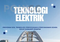 ebook - Teknologi Elektrik