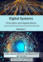 DIGITAL SYSTEM PRINCIPLES AND APPLICATON