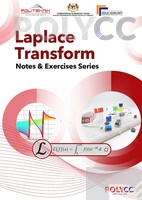 Laplace Transform
