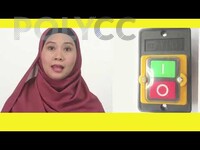 POLIMOOC: OSH - ELECTRICAL SAFETY