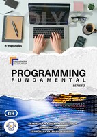 PROGRAMMING FUNDAMENTAL SERIES 2