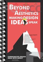 ebook- English for Design