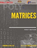 MATRICES
