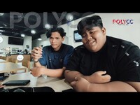 VIDEO PDP-Beli Dulu, Fikir Kemudian? Nasihat di Sebalik Promosi