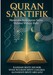ebook Quran Saintifik