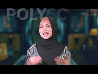 Introduction Chapter 18 Basic Integration