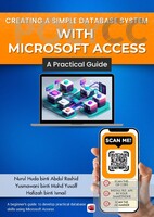 EBook AR - DATABASE