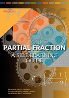 PARTIAL FRACTION : A SELF LEARNING GUIDE