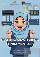 eBook Switching & Routing Fundamentals