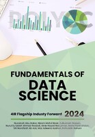 EBOOK FUNDAMENTALS OF DATA SCIENCE 