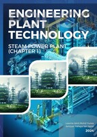 EBOOK - EPT - Steam Power Plant Chapter 1