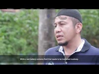 POLIMOOC: OSH - AUTOMOTIVE SAFETY