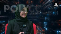 educCast Mersembang Siri 6 : CAKNA SISWA