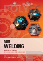 MIG Welding