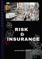 EBOOK RISK & INSURANCE