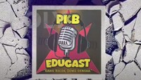 VIDEO PODCAST- TEKNOLOGI DAN USAHAWAN: JEJAK LANGKAH ALUMNI POLYCC DALAM DUNIA CNC