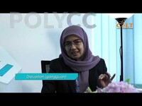 FINTECH DALAM INDUSTRI KEWANGAN DAN PERBANKAN ISLAM DI MALAYSIA BAHAGIAN 1