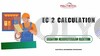 Video PdP - EC2 Calculation