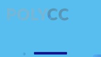 VIdeo PdP - DATABASE