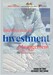 INTRODUCTION TO INVESTMENT MANAGEMENT