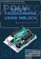 ARDUINO PROGRAMMING USING MBLOCK