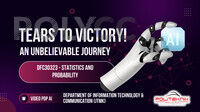 Video PdP AI - YT - YT - JTMK 2 - TEARS TO VICTORY