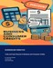Trade and Cash Discount & Business and Consumer Credits