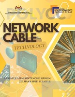 eBOOK - NETWORK CABLE TECHNOLOGY