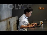 PROGRAMMING IMPACT IN 4TH INDUSTRIAL REVOLUTION- FUSIONEX PART 1