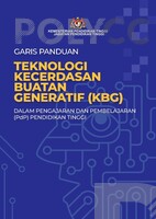 GARIS_PANDUAN_PENGGUNAAN_TEKNOLOGI_KECERDASAN_BUATAN_GENERATIF_COMPLETE