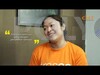 TRESGO SHIPPING AND LOGISTIC - SISTEM PENGURUSAN OPERASI UNTUK INVENTORI BAHAGIAN 2