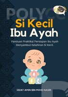 EBOOK -Si Kecil Ibu Ayah