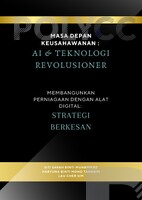 MASA DEPAN KEUSAHAWANAN AI DAN TEKNOLOGI REVOLUSIONER.pdf
