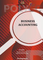 BUSINESS ACCOUNTING
