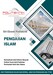 EBOOK MODUL PENGAJIAN ISLAM
