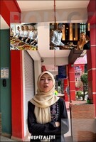 Pengenalan Kepada Katering dan Hospitaliti
