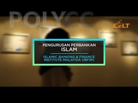 Pengurusan Perbankan Islam IBFIM Part01