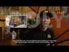 A&J BURGER GRILL - PENJENAMAAN DAN PEMBANGUNAN PRODUK BARU PART 2