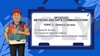 VIDEO PDP: NETWORK CABLING