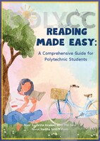 E-BOOK AWEEN DIHA -READING (EDITED)