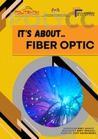 EBOOK IT'S ABOUT FIBER OPTIC