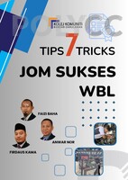 ebook :JOM SUKSES WBL_EDITED