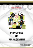 eBook Principles Of Management