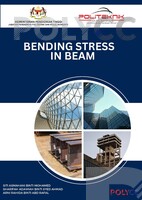 EBOOK BENDING STRESS IN BEAM