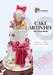 EBOOK AR - CAKE ARTISTRY - KK BALING 2025