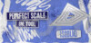 ISOBLIQ : PERFECT SCALE ONE TOOL