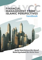 EBOOK fmfip 2024